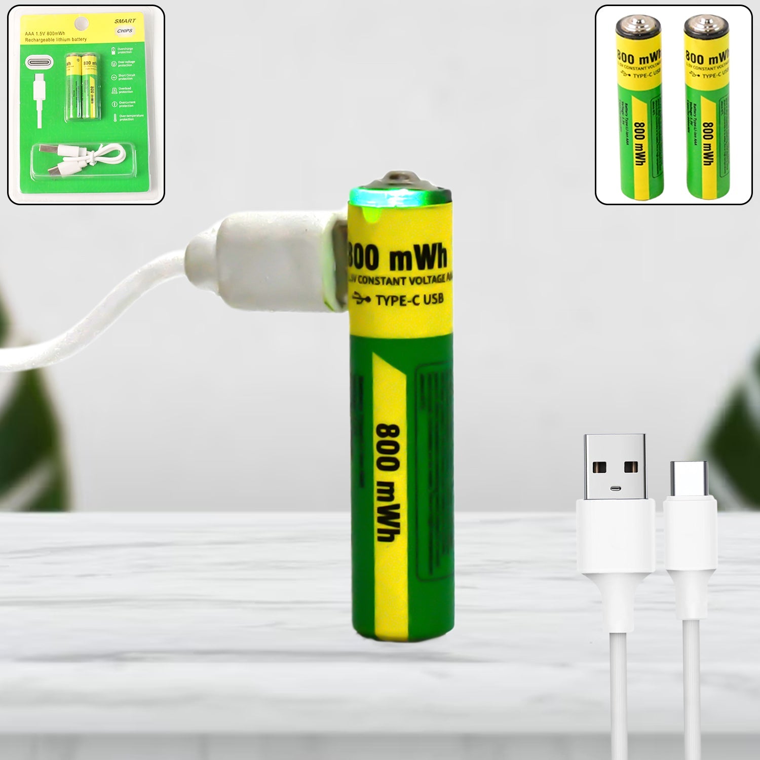 Flash Charge 800 Flash Charge 800